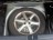 P317, Toyota Corolla 2004, 1.6, бензин, МКПП