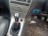 P317, Toyota Corolla 2004, 1.6, бензин, МКПП