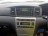 P317, Toyota Corolla 2004, 1.6, бензин, МКПП