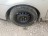 P317, Toyota Corolla 2004, 1.6, бензин, МКПП