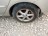 P317, Toyota Corolla 2004, 1.6, бензин, МКПП