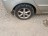 P317, Toyota Corolla 2004, 1.6, бензин, МКПП