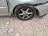 P317, Toyota Corolla 2004, 1.6, бензин, МКПП