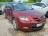 P318, Mazda 3 2009, 1.6, бензин, МКПП