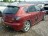 P318, Mazda 3 2009, 1.6, бензин, МКПП
