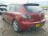 P318, Mazda 3 2009, 1.6, бензин, МКПП