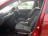 P318, Mazda 3 2009, 1.6, бензин, МКПП