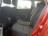 P318, Mazda 3 2009, 1.6, бензин, МКПП