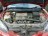 P318, Mazda 3 2009, 1.6, бензин, МКПП