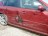 P318, Mazda 3 2009, 1.6, бензин, МКПП
