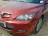 P318, Mazda 3 2009, 1.6, бензин, МКПП