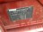 P318, Mazda 3 2009, 1.6, бензин, МКПП