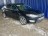 B173, Ford Mondeo 2008, 2.0, дизель, АКПП