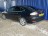 B173, Ford Mondeo 2008, 2.0, дизель, АКПП