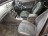 B173, Ford Mondeo 2008, 2.0, дизель, АКПП