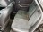 B173, Ford Mondeo 2008, 2.0, дизель, АКПП