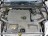 B173, Ford Mondeo 2008, 2.0, дизель, АКПП