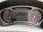 B173, Ford Mondeo 2008, 2.0, дизель, АКПП