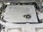 B173, Ford Mondeo 2008, 2.0, дизель, АКПП