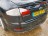 B173, Ford Mondeo 2008, 2.0, дизель, АКПП