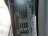B173, Ford Mondeo 2008, 2.0, дизель, АКПП