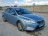 B174, Ford Mondeo 2007, 2.0, дизель, МКПП