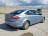 B174, Ford Mondeo 2007, 2.0, дизель, МКПП