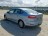 B174, Ford Mondeo 2007, 2.0, дизель, МКПП