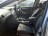 B174, Ford Mondeo 2007, 2.0, дизель, МКПП