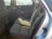 B174, Ford Mondeo 2007, 2.0, дизель, МКПП