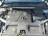 B174, Ford Mondeo 2007, 2.0, дизель, МКПП