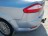B174, Ford Mondeo 2007, 2.0, дизель, МКПП