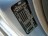 B174, Ford Mondeo 2007, 2.0, дизель, МКПП