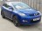 Z373, Mazda CX-7 2009, 2.3, бензин, МКПП