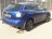 Z373, Mazda CX-7 2009, 2.3, бензин, МКПП