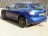 Z373, Mazda CX-7 2009, 2.3, бензин, МКПП