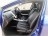 Z373, Mazda CX-7 2009, 2.3, бензин, МКПП