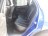 Z373, Mazda CX-7 2009, 2.3, бензин, МКПП