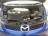 Z373, Mazda CX-7 2009, 2.3, бензин, МКПП