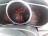 Z373, Mazda CX-7 2009, 2.3, бензин, МКПП