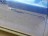 Z373, Mazda CX-7 2009, 2.3, бензин, МКПП