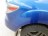 Z373, Mazda CX-7 2009, 2.3, бензин, МКПП