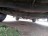 Z373, Mazda CX-7 2009, 2.3, бензин, МКПП