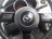 Z373, Mazda CX-7 2009, 2.3, бензин, МКПП