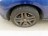 Z373, Mazda CX-7 2009, 2.3, бензин, МКПП