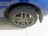 Z373, Mazda CX-7 2009, 2.3, бензин, МКПП