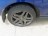 Z373, Mazda CX-7 2009, 2.3, бензин, МКПП
