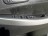 Z373, Mazda CX-7 2009, 2.3, бензин, МКПП