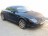Z374, Audi TT 2000, 1.8, бензин, МКПП