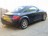 Z374, Audi TT 2000, 1.8, бензин, МКПП